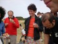 gal/2006/WE Locmariaquer/_thb_Locmariaquer 25062006d.JPG
